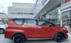 Toyota Innova   2018 - Bán Toyota Innova Venturer 2018, giá 750tr
