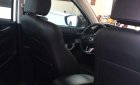 Mazda CX 5   2014 - Bán Mazda CX 5 năm sản xuất 2014, màu trắng, giá tốt