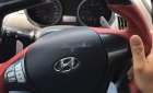 Hyundai Genesis   2011 - Bán Hyundai Genesis năm 2011, màu vàng, nhập khẩu nguyên chiếc, 440 triệu