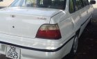 Daewoo Cielo    1997 - Bán Daewoo Cielo 1997, giá tốt