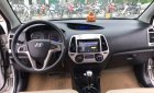 Hyundai i20    2011 - Bán ô tô Hyundai i20 đời 2011, xe nhập, 292 triệu