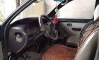 Daihatsu Citivan   2001 - Bán Daihatsu Citivan sản xuất năm 2001 chính chủ