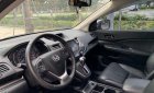 Honda CR V 2015 - Xe Honda CR V năm 2015, màu trắng