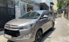 Toyota Innova 2005 - Bán Toyota Innova năm 2005, màu xám, nhập khẩu, giá 575tr