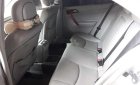 Mercedes-Benz C class 2003 - Bán Mercedes C class đời 2003, màu bạc, nhập khẩu nguyên chiếc