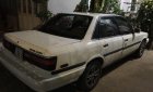 Toyota Camry 1988 - Bán Toyota Camry đời 1988, màu trắng, xe nhập, chính chủ 