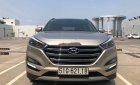 Hyundai Tucson   1.6 turbo   2018 - Bán Hyundai Tucson 1.6 turbo sản xuất năm 2018, 848 triệu