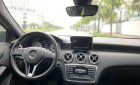 Mercedes-Benz A class   2013 - Bán xe Mercedes A200 sản xuất 2013, nhập khẩu, giá cạnh tranh