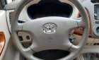 Toyota Innova 2007 - Cần bán gấp Toyota Innova năm 2007, màu đen, 278tr