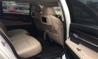 BMW 7 Series  750LI  2010 - Bán xe BMW 750LI 2010, nhập khẩu nguyên chiếc