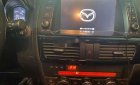 Mazda CX 5   2014 - Cần bán lại xe Mazda CX 5 năm sản xuất 2014, màu đen, 580 triệu