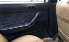 Toyota Camry 1988 - Bán Toyota Camry đời 1988, màu trắng, xe nhập, chính chủ 