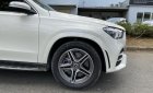 Mercedes-Benz GLE-Class 2019 - Bán xe Mercedes-Benz GLE 450 4Matic, màu trắng, đời 2019, xe nhập khẩu, giá mềm