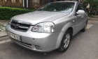 Daewoo Lacetti     2010 - Cần bán Daewoo Lacetti đời 2010, nhập khẩu, 179tr