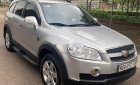 Chevrolet Captiva       2008 - Bán Chevrolet Captiva năm 2008 giá cạnh tranh