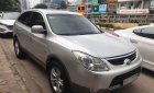 Hyundai Veracruz 2009 - Bán ô tô Hyundai Veracruz năm sản xuất 2009, màu bạc, nhập khẩu nguyên chiếc