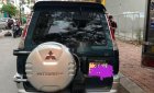 Mitsubishi Jolie    2003 - Bán Mitsubishi Jolie năm 2003, xe nhập