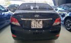 Hyundai Accent  1.4AT     2014 - Cần bán xe Hyundai Accent 1.4AT đời 2014, nhập khẩu nguyên chiếc