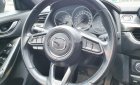 Mazda 6 2017 - Cần bán xe Mazda 6 đời 2017, màu trắng, giá chỉ 795 triệu
