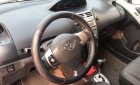 Toyota Yaris 2011 - Bán xe Toyota Yaris 2011, màu đỏ, xe nhập, 355tr