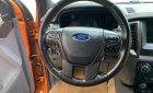Ford Ranger 2015 - Bán gấp chiếc Ford Ranger Wildtrak 3.2 AT, sản xuất 2015, xe nhập, giá cạnh tranh
