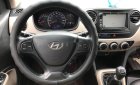 Hyundai Grand i10   2016 - Bán Hyundai Grand i10 đời 2016, màu trắng, xe nhập 