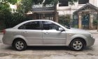 Daewoo Lacetti     2010 - Cần bán Daewoo Lacetti đời 2010, nhập khẩu, 179tr