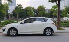 Mazda 3     2010 - Bán ô tô Mazda 3 đời 2010, nhập khẩu nguyên chiếc