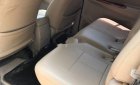 Toyota Innova  G   2008 - Bán ô tô Toyota Innova G đời 2008, màu bạc, 320 triệu