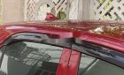 Kia Morning     2017 - Cần bán xe Kia Morning năm sản xuất 2017, giá 240tr