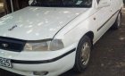 Daewoo Cielo    1997 - Bán Daewoo Cielo 1997, giá tốt