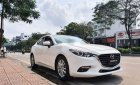 Mazda 3    2017 - Bán Mazda 3 đời 2017 chính chủ, 600 triệu