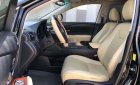 Lexus RX   2010 - Bán Lexus RX350 2010, màu đen, nhập khẩu