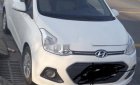 Hyundai Grand i10    2016 - Xe Hyundai Grand i10 sản xuất 2016, xe nhập