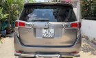 Toyota Innova 2005 - Bán Toyota Innova năm 2005, màu xám, nhập khẩu, giá 575tr