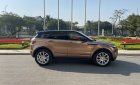 LandRover Evoque Dynamic 2014 - Bán LandRover Evoque Dynamic đời 2014, màu nâu, nhập khẩu