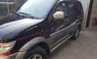 Isuzu Hi lander   2006 - Cần bán lại xe Isuzu Hi lander sản xuất năm 2006, nhập khẩu 