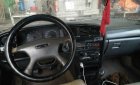 Toyota Cressida     1992 - Bán Toyota Cressida năm 1992, nhập khẩu nguyên chiếc, giá chỉ 50 triệu