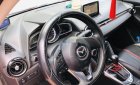 Mazda 2 2016 - Bán Mazda 2 đời 2016, màu đỏ, 465 triệu