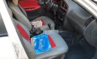 Daewoo Lanos     2003 - Bán Daewoo Lanos đời 2003, xe nhập, giá 65tr