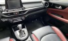 Kia Cerato   2018 - Bán xe cũ Kia Cerato 2.0 2018, màu đỏ