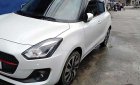 Suzuki Swift AT 2018 - Bán ô tô Suzuki Swift AT năm 2018, xe nhập