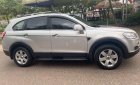 Chevrolet Captiva       2008 - Bán Chevrolet Captiva năm 2008 giá cạnh tranh