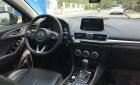 Mazda 3   2019 - Bán ô tô Mazda 3 năm 2019, màu đỏ chính chủ, 655tr