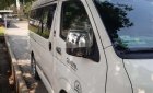 Toyota Hiace       2007 - Cần bán xe Toyota Hiace đời 2007, 190 triệu