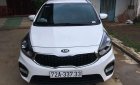 Kia Rondo   2019 - Bán ô tô Kia Rondo năm 2019, màu trắng chính chủ, 560 triệu