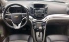 Chevrolet Orlando 2017 - Cần bán Chevrolet Orlando sản xuất 2017, màu trắng