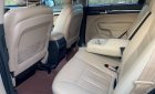 Kia Sorento 2017 - Xe Kia Sorento đời 2017, xe nhập, giá 748tr