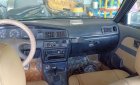 Nissan Bluebird   1990 - Bán Nissan Bluebird sản xuất 1990, màu trắng, xe nhập