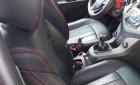 Chevrolet Cruze   2016 - Bán Chevrolet Cruze sản xuất 2016, màu đỏ